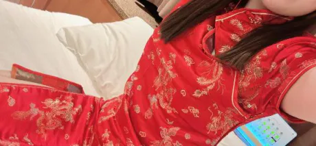 マイコセレブガーデン