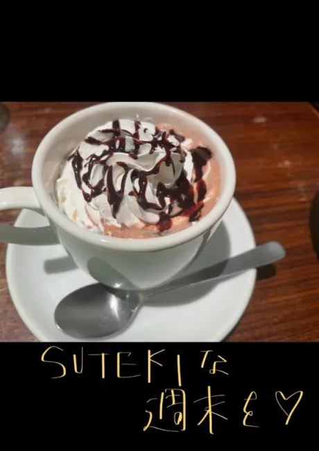 あん　奥様SUTEKIな奥様は好きですか？