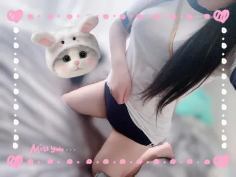 ぷりんDeliysCure仙台