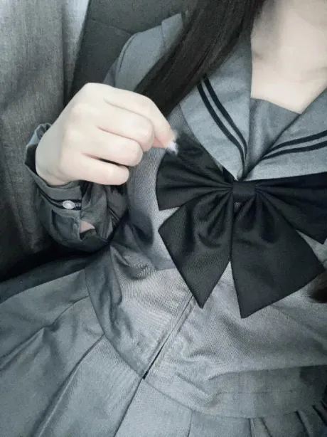 🪽/風俗初体験 れのん