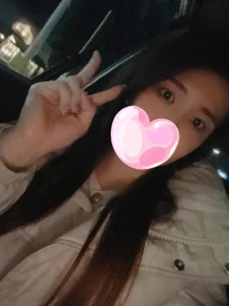 すみれ即プレイ専門店　性の極み