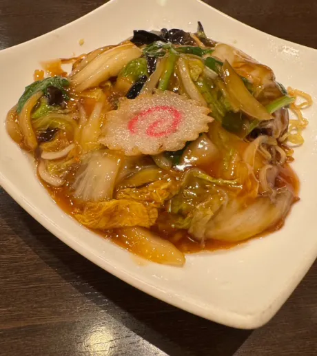 ももこです(^з^)先週食べた好きなもの/ももこ