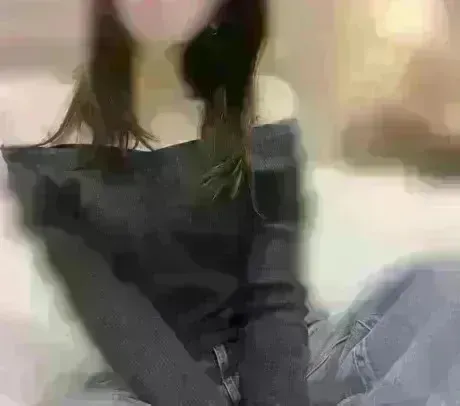 ‎🤍/しいな