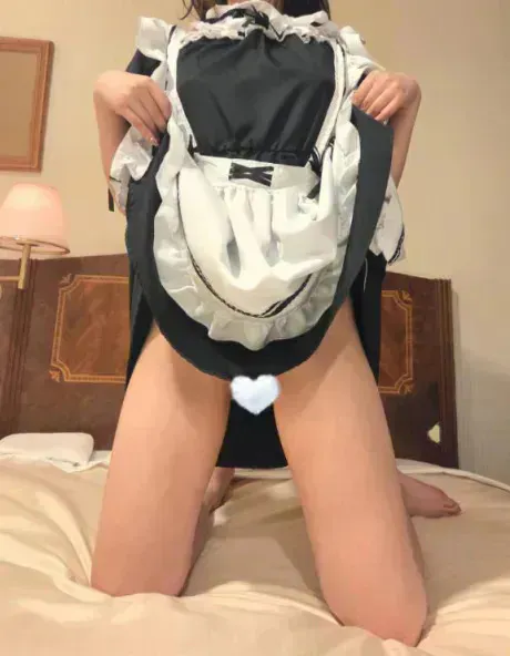 かりんエススタイルクラブ