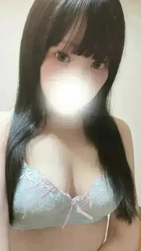 💌ルナシスのお兄様
