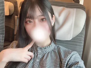 よろしくね🤍