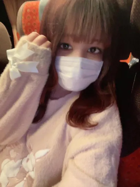 年内ラスト出勤です。/あの