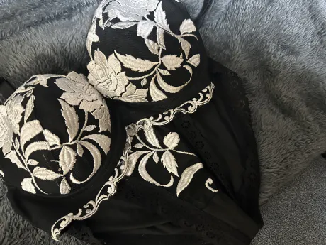 【人妻コース】ふゆかMy Lover 八戸