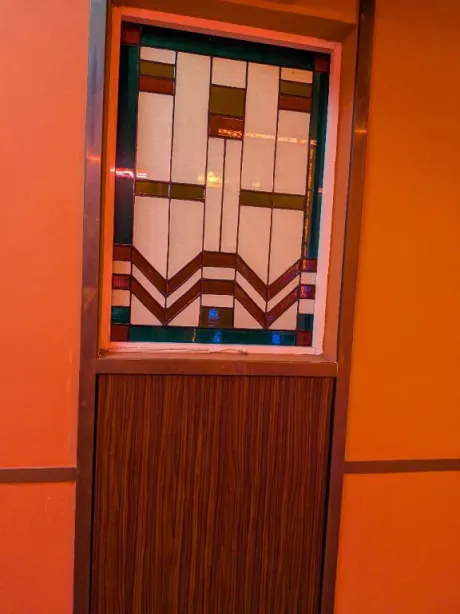 タエ人妻生レンタルーNTRー