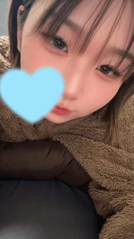 モカプライベートレッスン