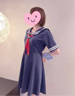 くるみ 奥様仙台人妻セレブリティー