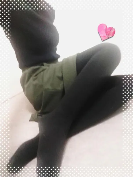 さとみ　奥様SUTEKIな奥様は好きですか？