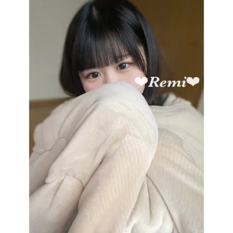 れみのブログ 男性だっておそわれたい？♡