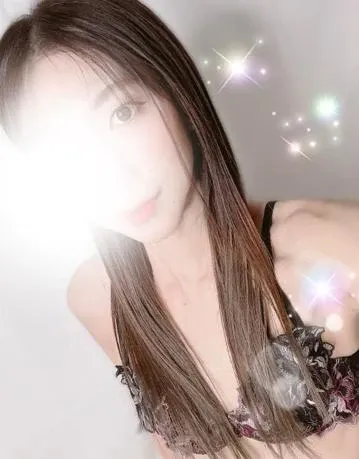 きょうか仙台痴女性感フェチ倶楽部