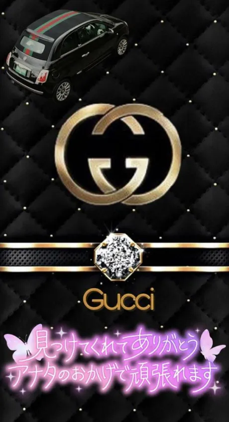 ☆きみえ奥様club生奥様～福島店～