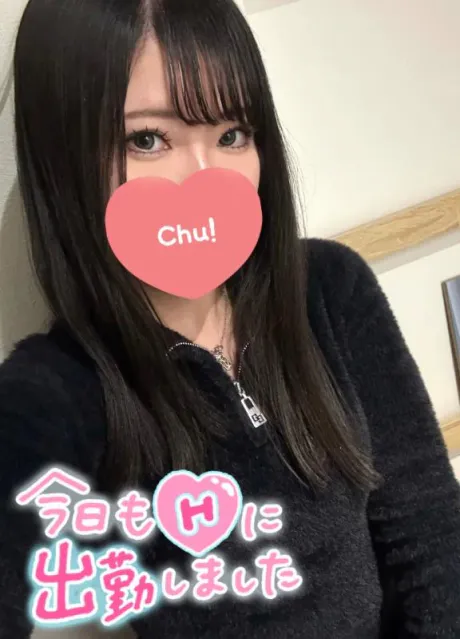 れいらTEKOKI GIRLS COLLECTION