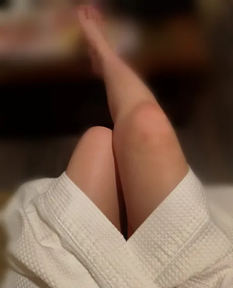 🎀今日/【盛岡】ルカ