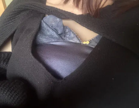 モモ【デリ】【デリエス】アイドル八戸