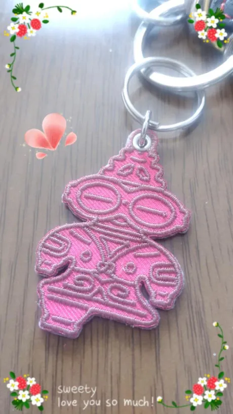 ちかげおばさんの店