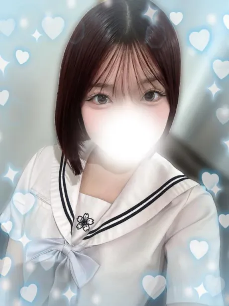 出勤してます🫶🏻/れな【激熱の復活】
