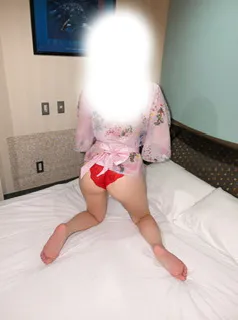 ユズハクリエーション