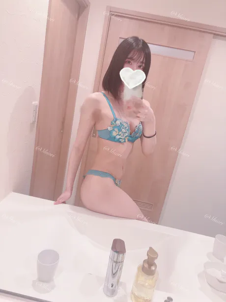 鶴岡エリーゼマリオットの本指名様💌