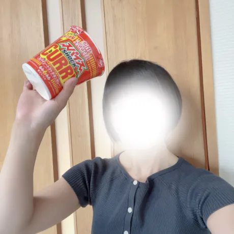 女の子はお砂糖とスパイスと素敵な何かで出来ている 