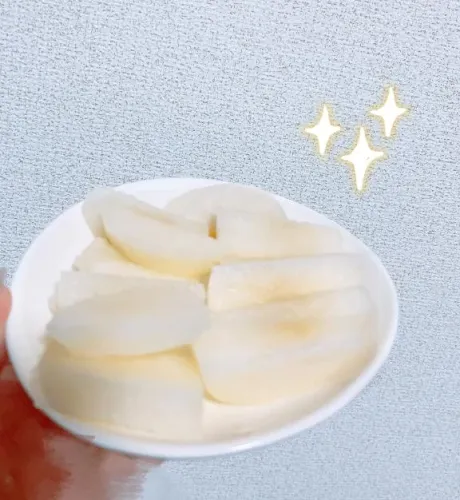 ももこのブログ 🩷🍐