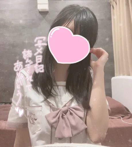 まだ足りないって思ってるの内緒🤫