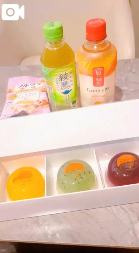 【🎀💖推ししか勝たんっっ💖🎀】