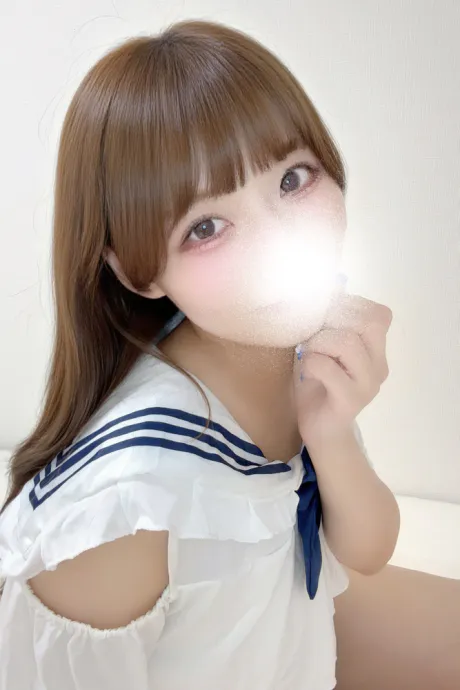 トロピカル 206 のおにいさん 💌