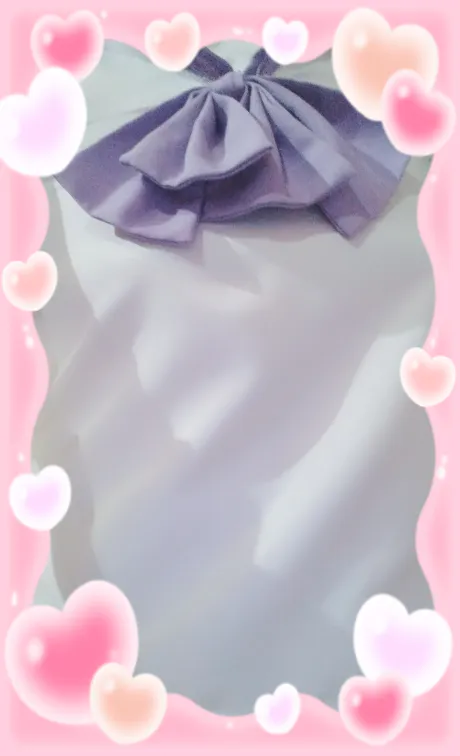 これから🍼/業界初まりん(弘前)
