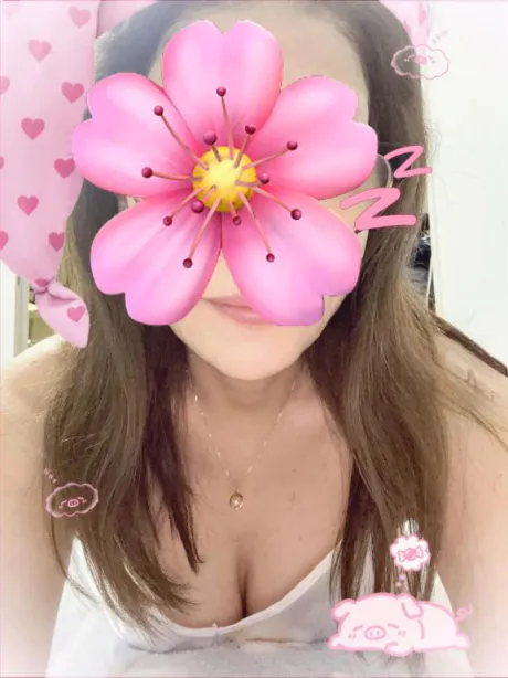 おかゆ　保健室勤務になります♪おばさんの店　仙台FC