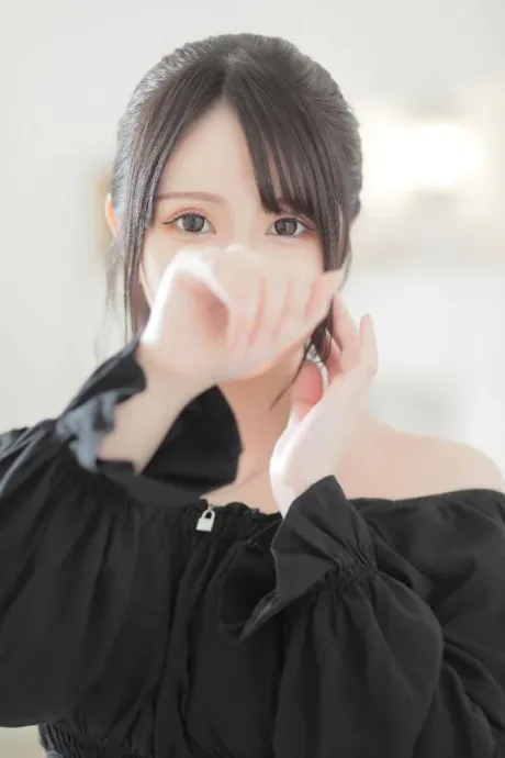 今日だけかもよ？🫶🏻/ねむ