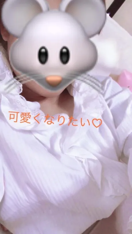 ちさきおばさんの店　FC　古川店