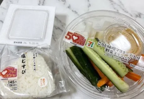 じゅり宮城♂風俗の神様　仙台店