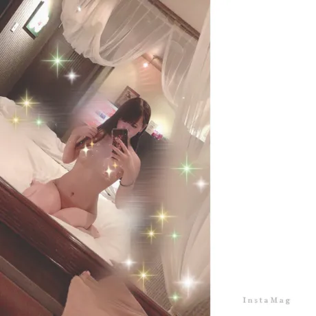 フウONE NIGHT-ワンナイト-