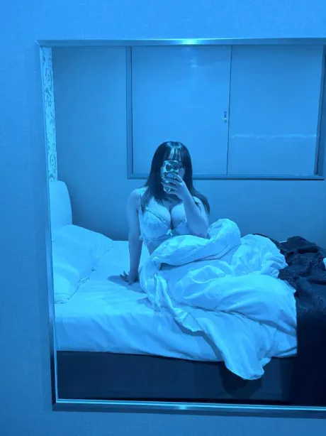 4/29プリウス5のお兄さん💌/体験　れな