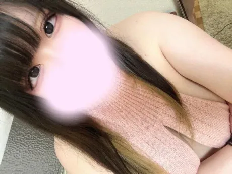 もゆぽっちゃり素人専門店 愛されぽっちゃり倶楽部 秋田店