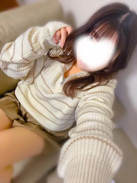 まゆかデリヘルで遊ぼう!!-仙台店-