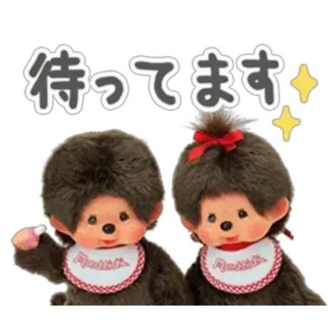 🍎しゅつ🍏/緊急入店りのあ【弘前】