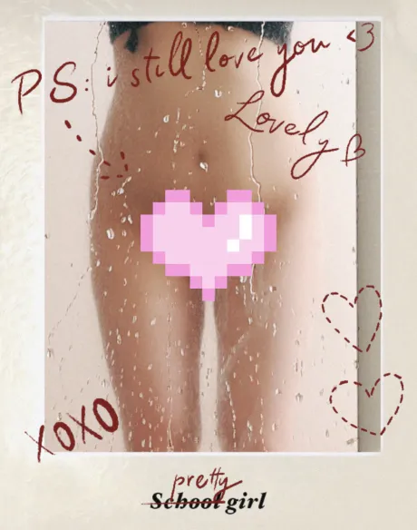18:00～💞/ゆいな【青森弘前五所】