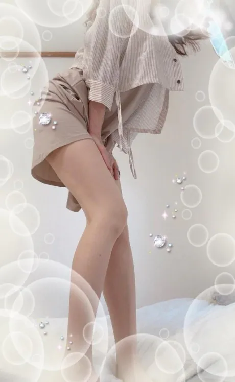 いずみ★色気漂う艶やかな熟女隣の人妻お口で愛して