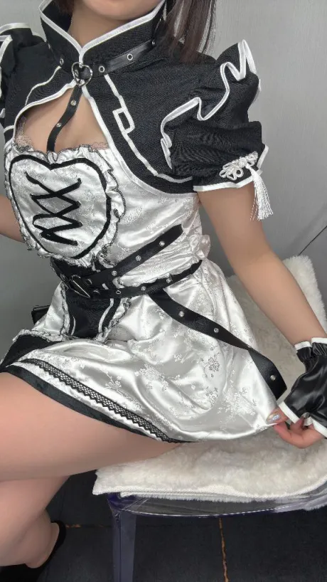お礼📨素敵さんで🙌🏻💕/えれな