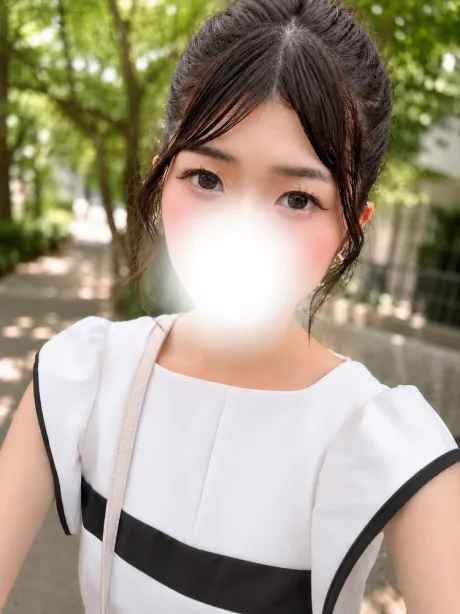 サナ【sweet】ONE NIGHT-ワンナイト-