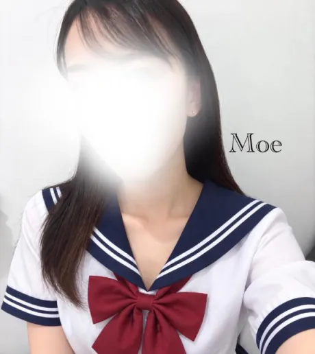 もえ　奥様のブログ 待ってます🥹