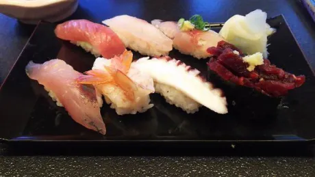 😋