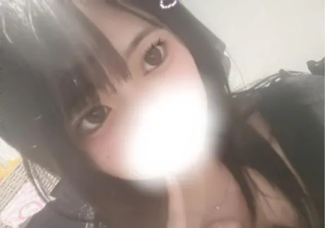 かこDeliysCure仙台