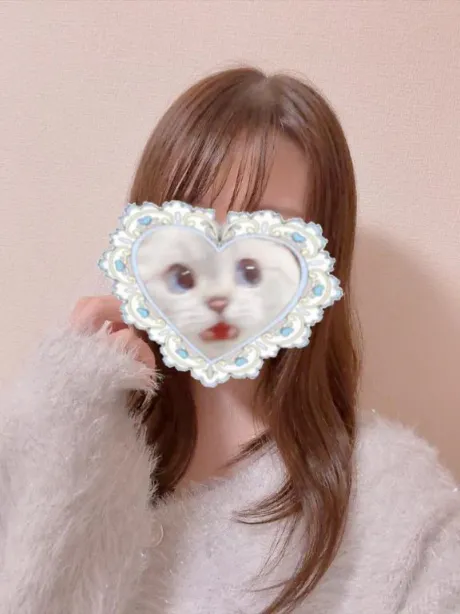 体験入店 さき3年H組