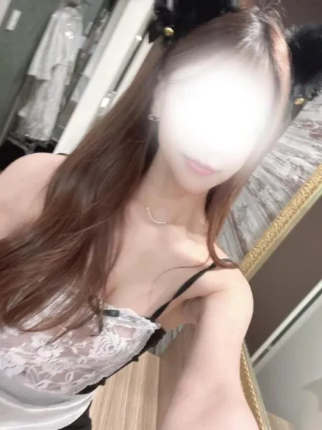 波美(なみ)グランドオペラ福岡